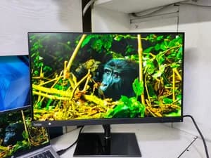 Lenovo ThinkVision 27 Inch Monitor