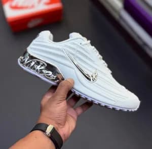 Nike airmax TN