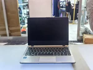 Acer Mini Laptop 4GB 250GB 12.5 Inch
