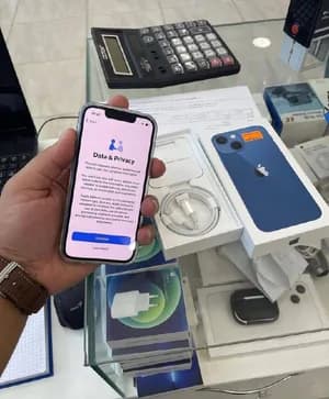 Apple iPhone 13 128GB