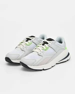 Under Armour Forge