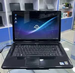 Dell Laptop 14 Inch 3GB RAM