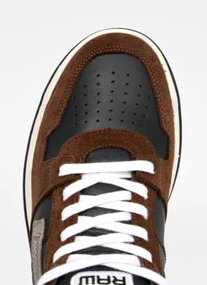 G-STAR GRID 40-46