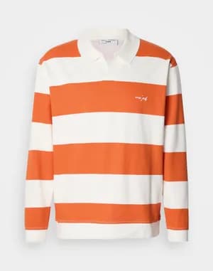 MARC O'POLO Polo M XL