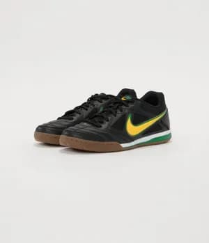 Nike GATO