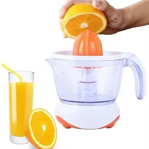 Citrus Juicer