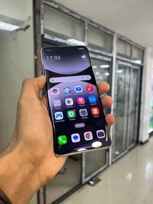 Redmi Note 14 Pro Plus 256GB