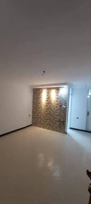 2 Bedroom Summit Condominium 73sqm