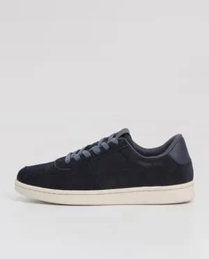 MARC O‘POLO VINCENZO 40-44