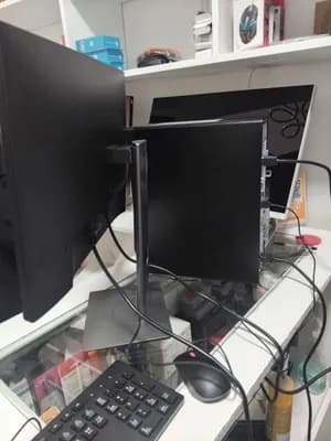 Dell 7080 Desktop Core i7 10th Gen