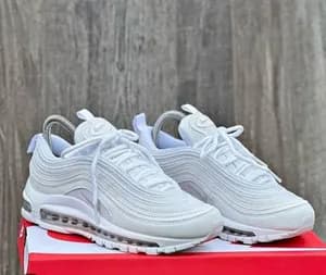 Original Airmax Master Quality