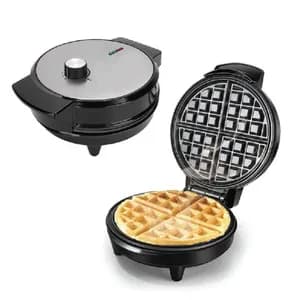 Sonifer Waffle Maker SF-6084