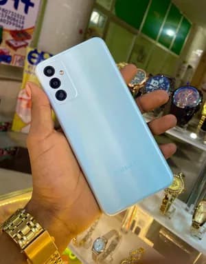 Samsung Galaxy F13 64GB 4GB