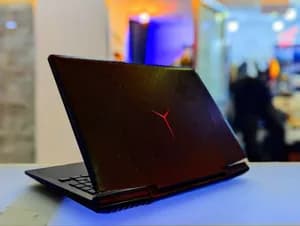 Lenovo LEGION Y720 Gaming 8GB 256GB
