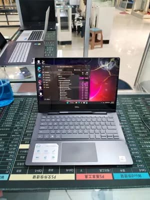 Dell Inspiron 7391 2-in-1 Laptop