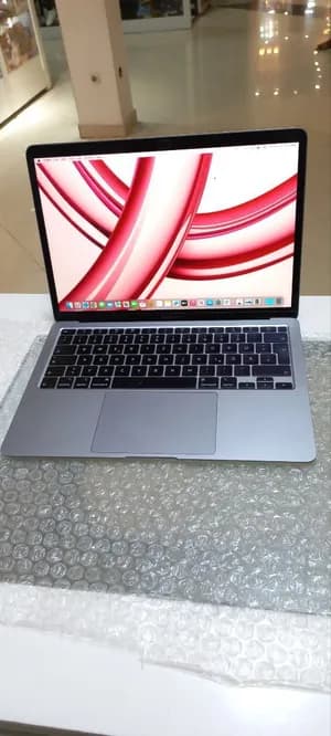 Apple MacBook Air i5 2020