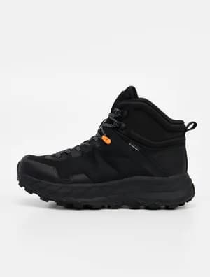 ICEPEAK ASKA 39-46
