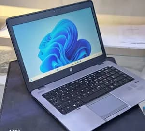HP ProBook 640 G1