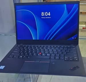 Lenovo ThinkPad X1 Carbon