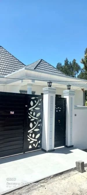 Villa for Sale Ayat 250 sqm