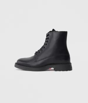 TOMMY HILFIGER 40 42 44 Shoes