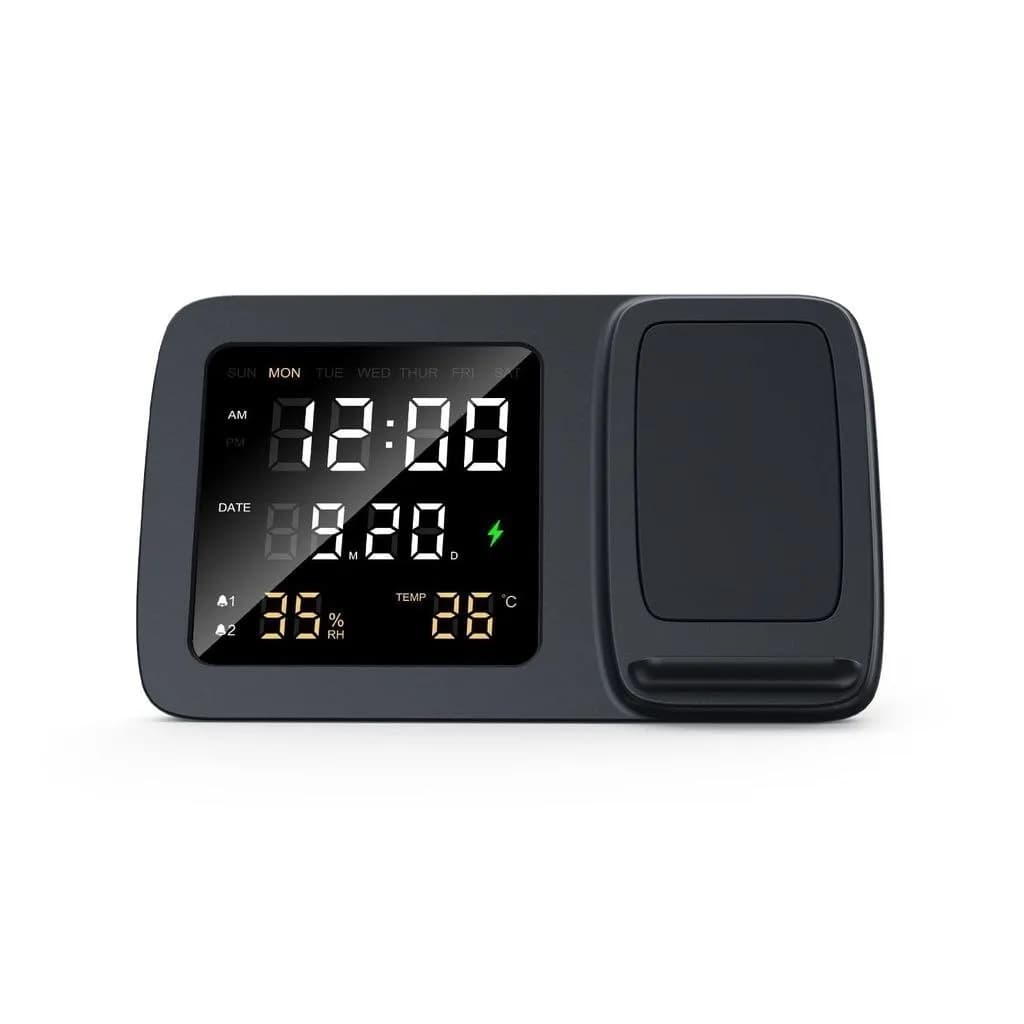 product_photo_2