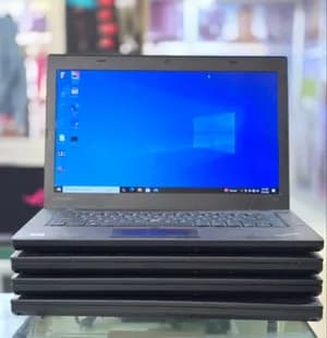 Lenovo ThinkPad T460 Laptop