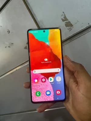 Samsung Galaxy A51 6GB 128GB