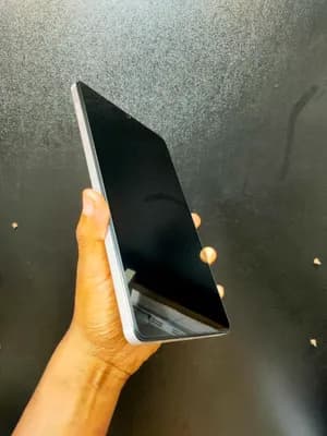 Samsung Galaxy Tab A9