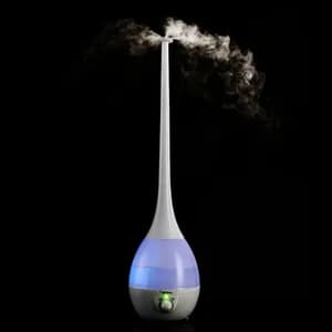 Room Humidifier