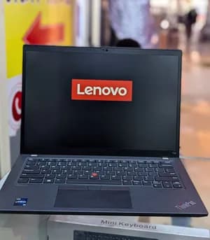 Lenovo ThinkPad T14 Gen 3 i7