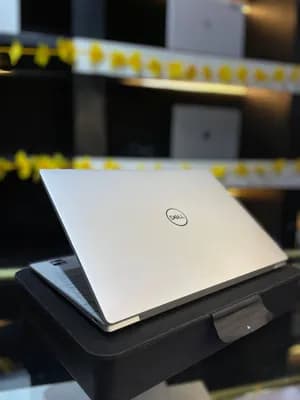 Dell XPS 13 Plus - 9320