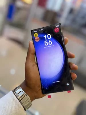 Samsung Galaxy S23 Ultra 256GB 8GB