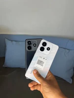Redmi Note 14 5G 8GB 128GB