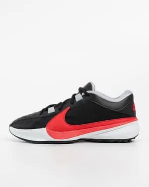 Nike Zoom