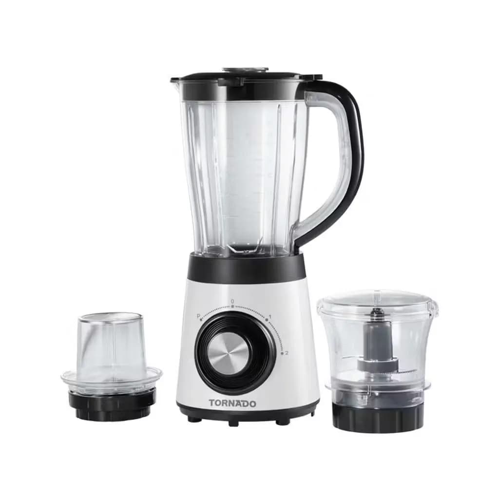 product_photo_1