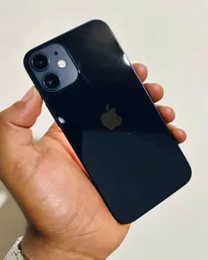 iPhone 12 128GB