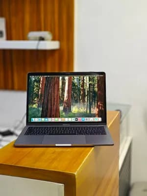 Macbook Pro 2019 13.3 inch