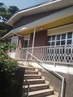 Ayat Compound Villa House 300 Sqm