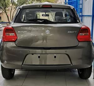 Suzuki Swift 2023 1.2