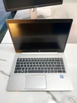 HP EliteBook 840 G5 Core i5