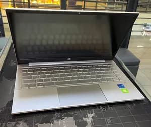 HP Pavilion Core i5 11th Gen