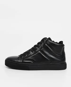 MARC O’POLO AGAR 40-46