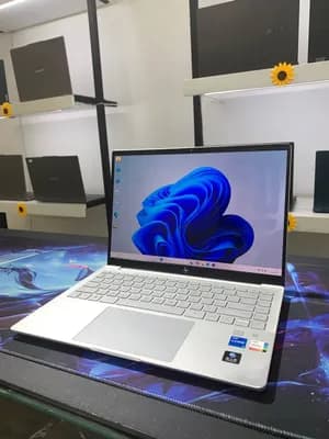 HP Pavilion i5 13th Gen 16GB 1TB
