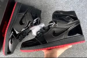 Jordan 1