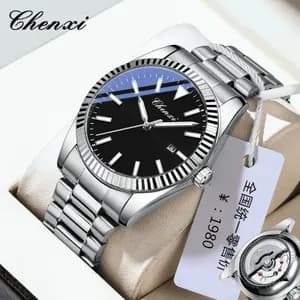 CHENXI 8884