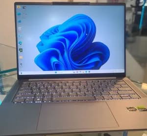 Lenovo Yoga Pro 7 14 Inch Laptop