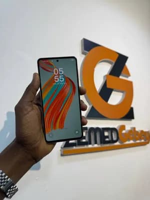 Samsung Galaxy F55 5G 8GB 128GB