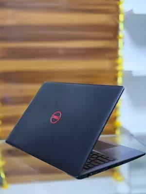 Dell G3 15 Gaming Laptop