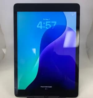 Apple iPad 9th Generation 256GB